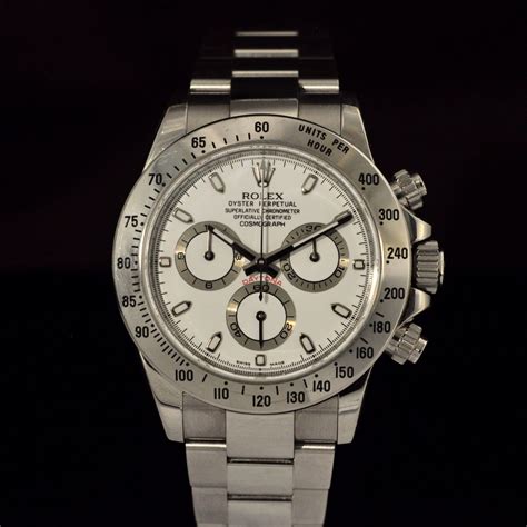 rolex winner funzionamento|rolex daytona 2009 winner.